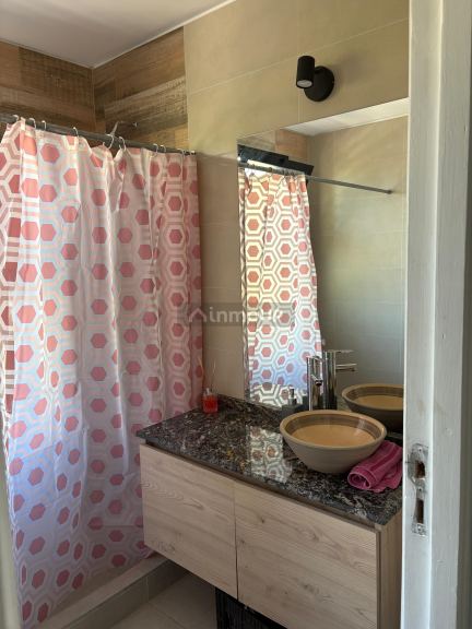 Departamento en Alquiler en Godoy Cruz, Mendoza