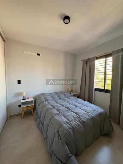 Departamento en Alquiler en Godoy Cruz, Mendoza