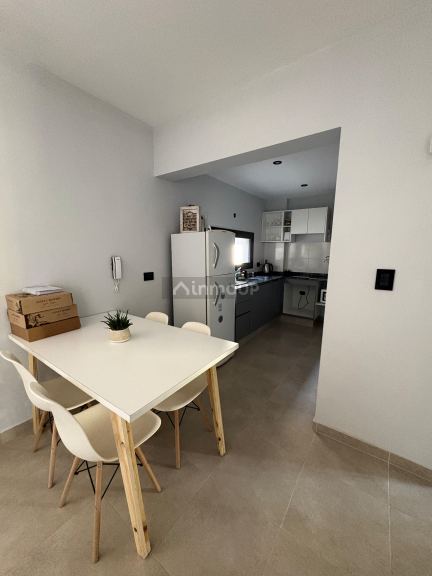 Departamento en Alquiler en Godoy Cruz, Mendoza