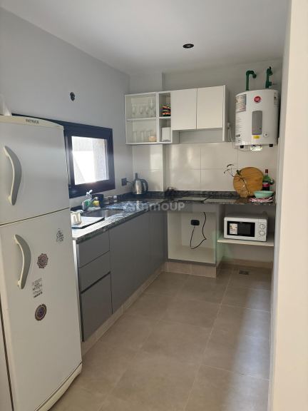 Departamento en Alquiler en Godoy Cruz, Mendoza