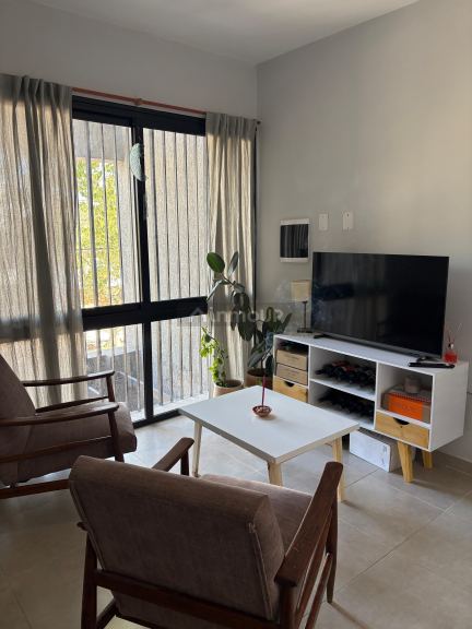 Departamento en Alquiler en Godoy Cruz, Mendoza