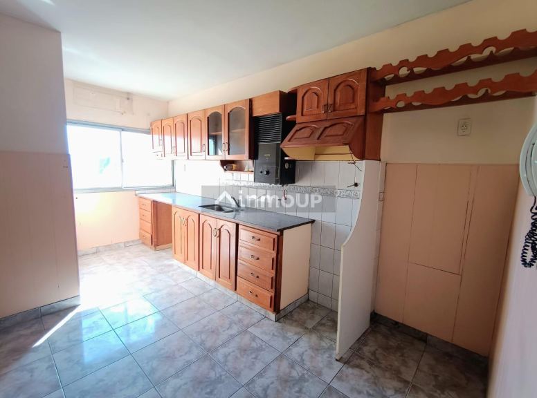 Departamento en Alquiler en Guaymallen, Mendoza