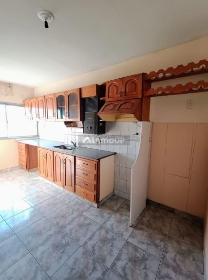 Departamento en Alquiler en Guaymallen, Mendoza