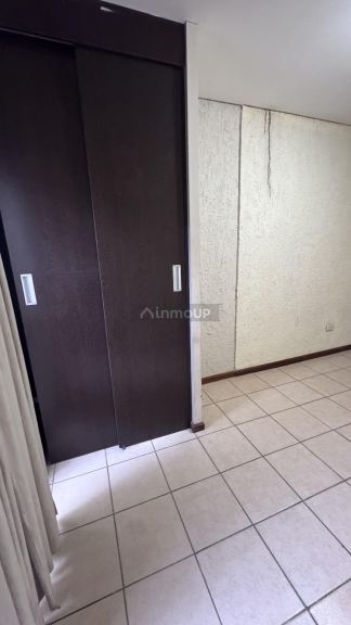 Departamento en Alquiler en Las Heras, Mendoza