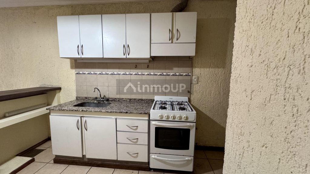 Departamento en Alquiler en Las Heras, Mendoza