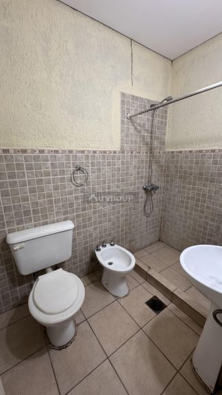 Departamento en Alquiler en Las Heras, Mendoza