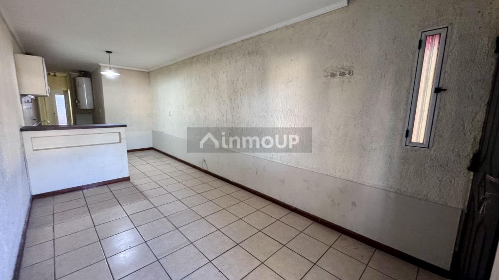 Departamento en Alquiler en Las Heras, Mendoza