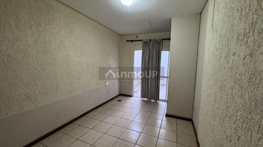 Departamento en Alquiler en Las Heras, Mendoza