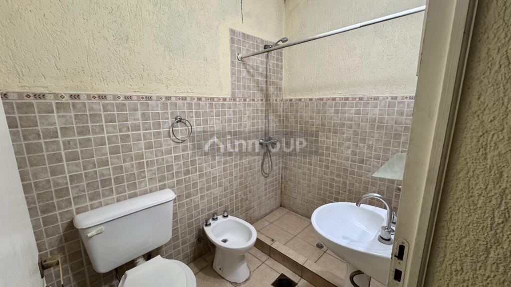 Departamento en Alquiler en Las Heras, Mendoza