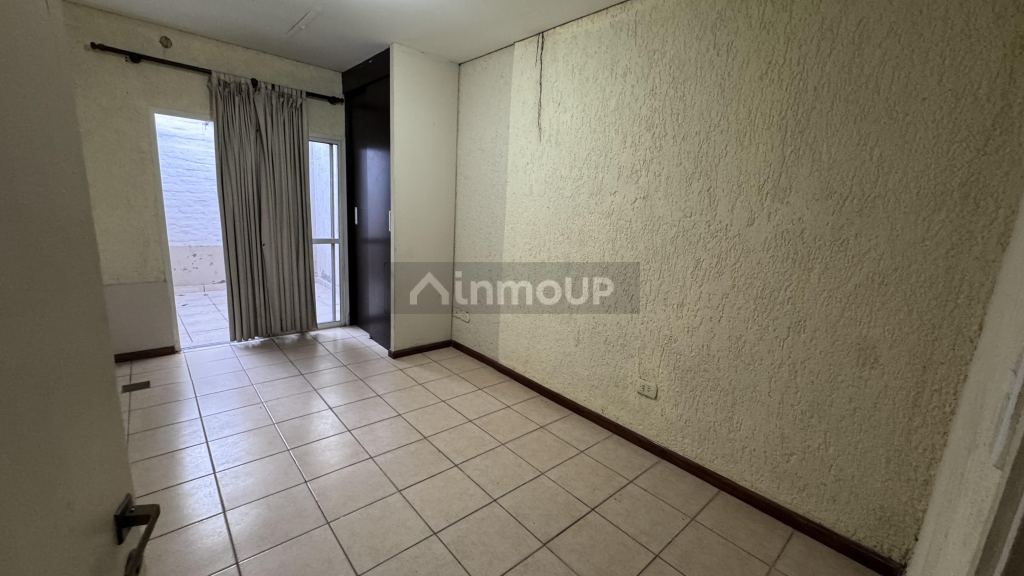 Departamento en Alquiler en Las Heras, Mendoza