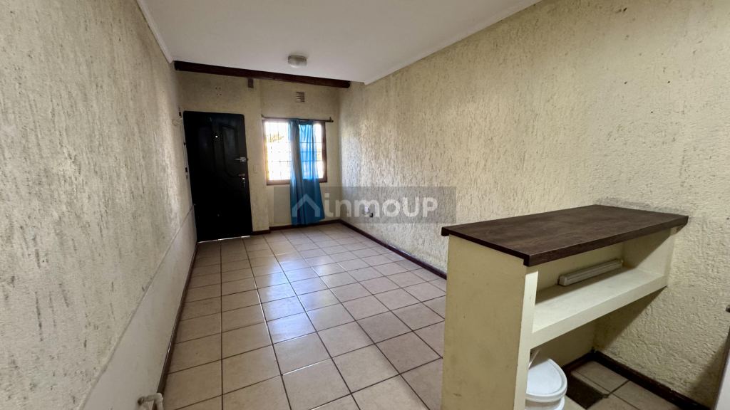 Departamento en Alquiler en Las Heras, Mendoza