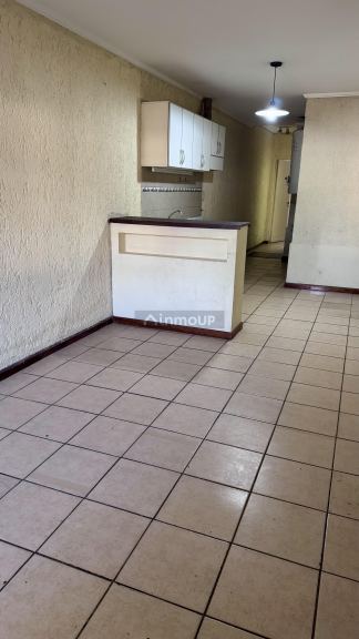 Departamento en Alquiler en Las Heras, Mendoza