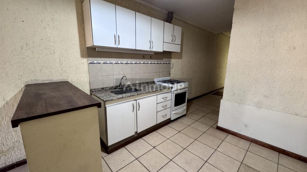 Departamento en Alquiler en Las Heras, Mendoza