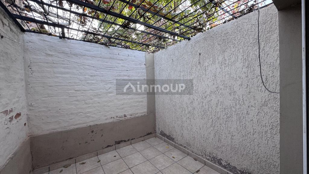 Departamento en Alquiler en Las Heras, Mendoza