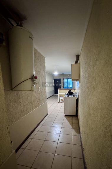 Departamento en Alquiler en Las Heras, Mendoza