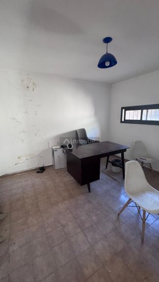 Galpon en Venta en Guaymallen, Mendoza