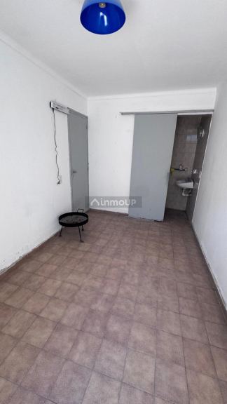 Galpon en Venta en Guaymallen, Mendoza
