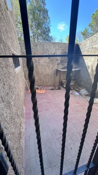 Galpon en Venta en Guaymallen, Mendoza