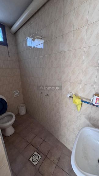 Galpon en Venta en Guaymallen, Mendoza