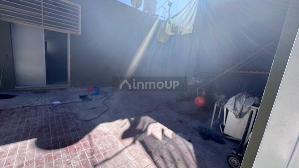 Galpon en Venta en Guaymallen, Mendoza