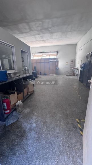 Galpon en Venta en Guaymallen, Mendoza