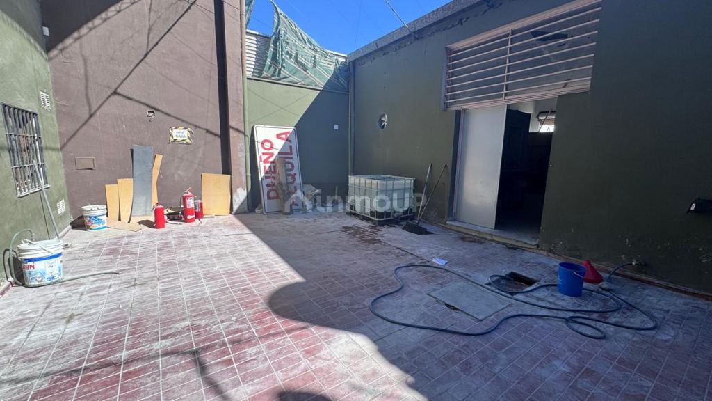Galpon en Venta en Guaymallen, Mendoza
