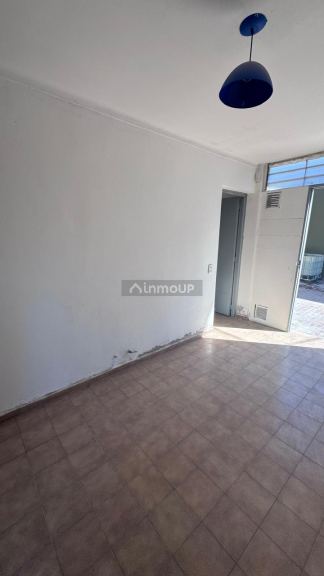 Galpon en Venta en Guaymallen, Mendoza