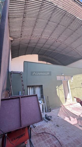 Galpon en Venta en Guaymallen, Mendoza