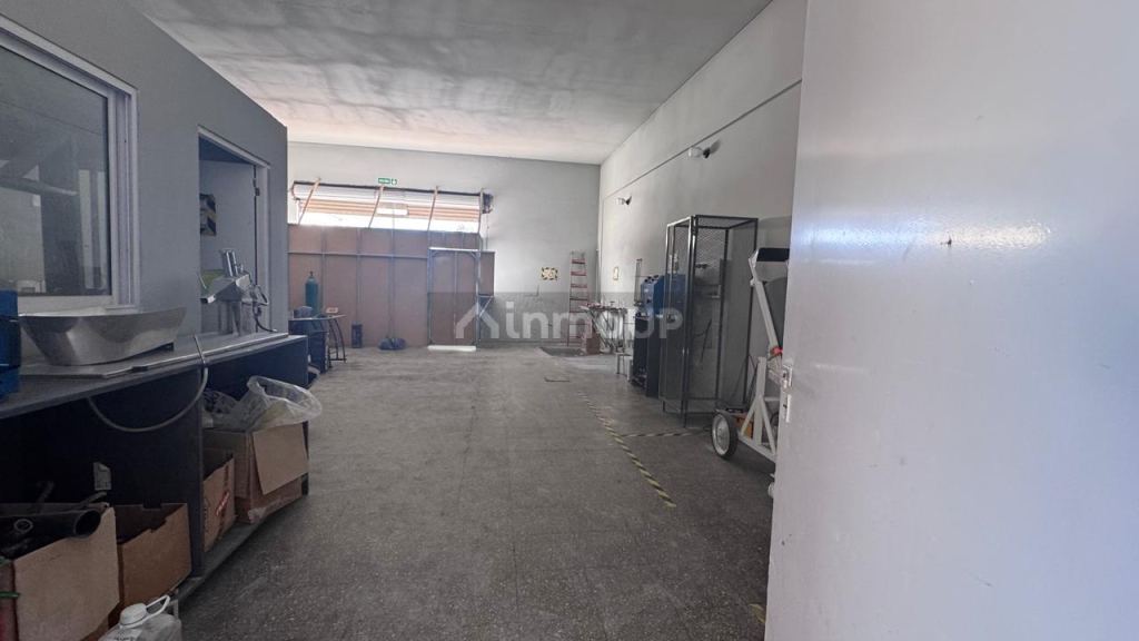 Galpon en Venta en Guaymallen, Mendoza
