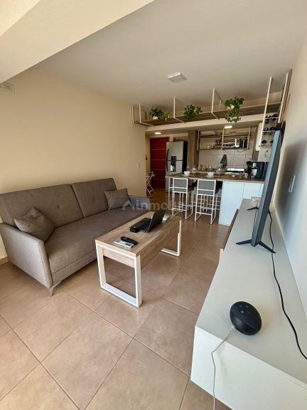 Departamento en Venta en Godoy Cruz, Mendoza