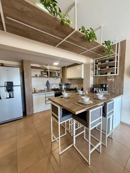 Departamento en Venta en Godoy Cruz, Mendoza