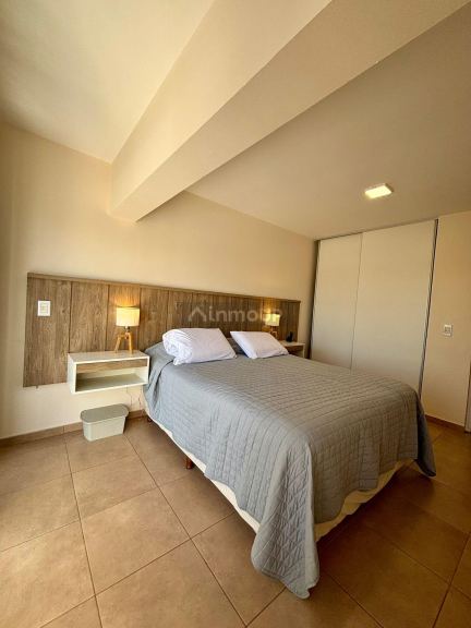 Departamento en Venta en Godoy Cruz, Mendoza