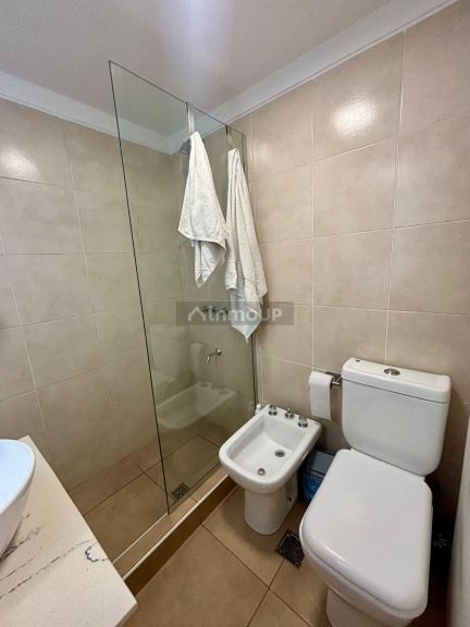 Departamento en Venta en Godoy Cruz, Mendoza