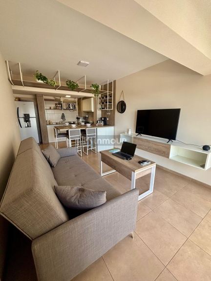 Departamento en Venta en Godoy Cruz, Mendoza