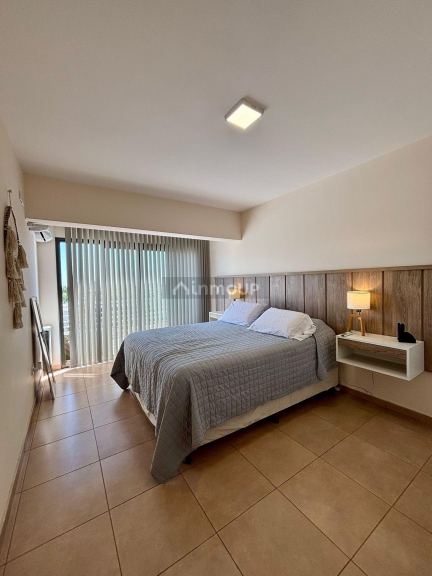 Departamento en Venta en Godoy Cruz, Mendoza