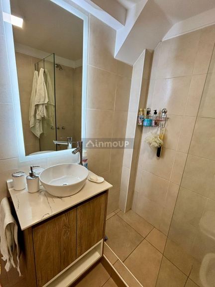 Departamento en Venta en Godoy Cruz, Mendoza