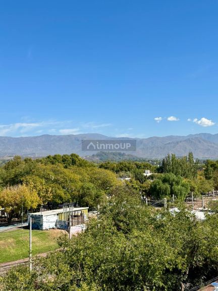 Departamento en Venta en Godoy Cruz, Mendoza