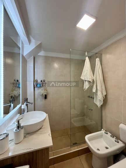 Departamento en Venta en Godoy Cruz, Mendoza
