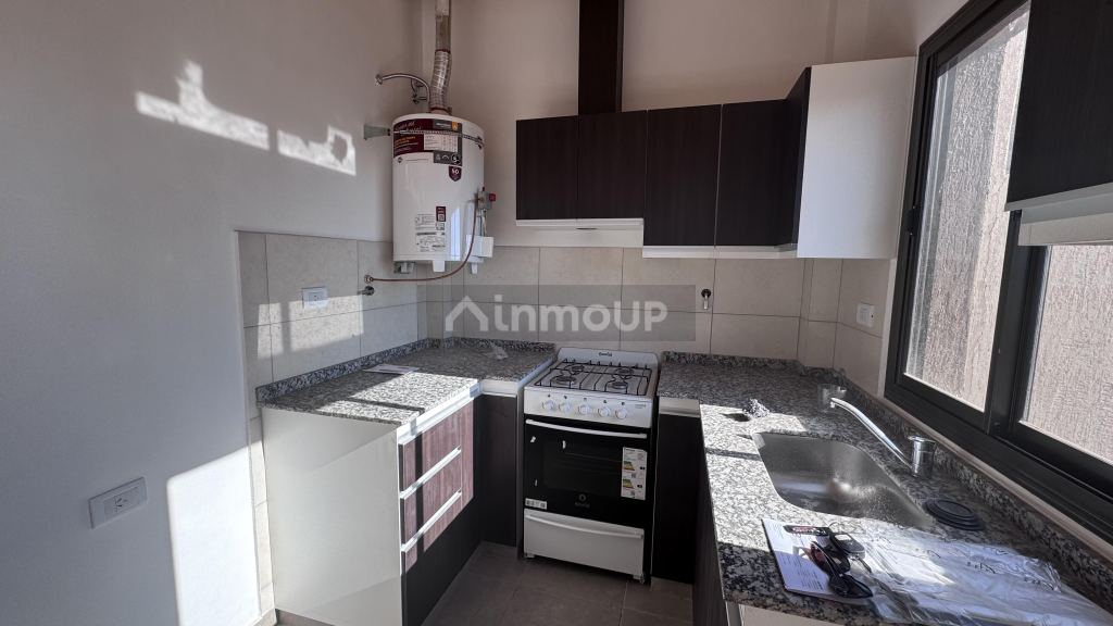 Departamento en Alquiler en Godoy Cruz, Mendoza