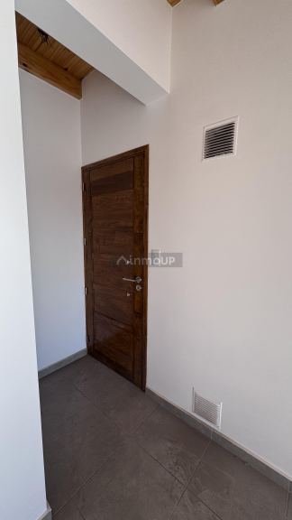 Departamento en Alquiler en Godoy Cruz, Mendoza