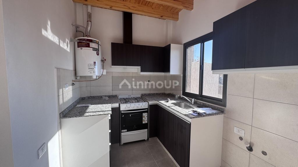 Departamento en Alquiler en Godoy Cruz, Mendoza
