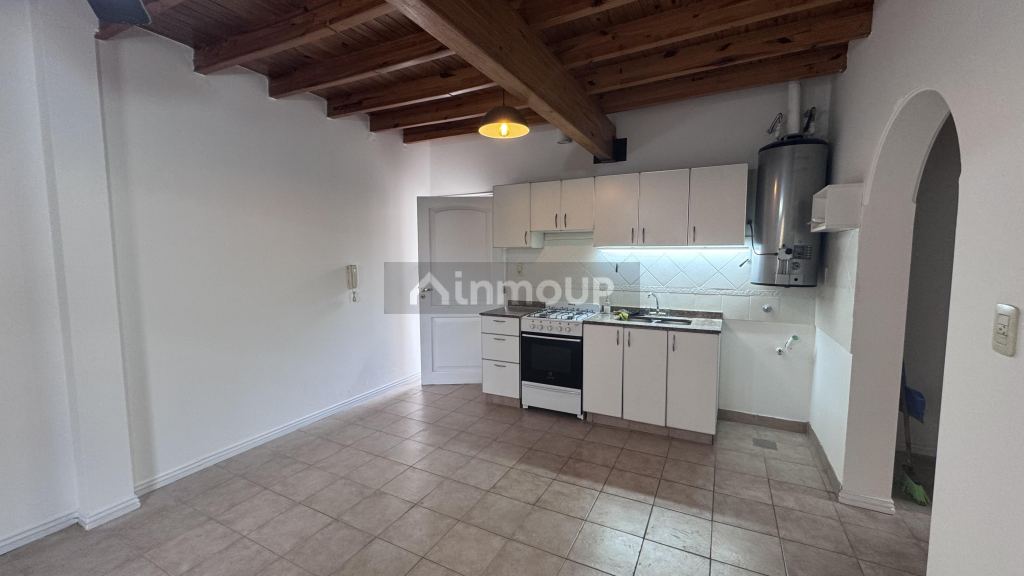 Departamento en Alquiler en Godoy Cruz, Mendoza