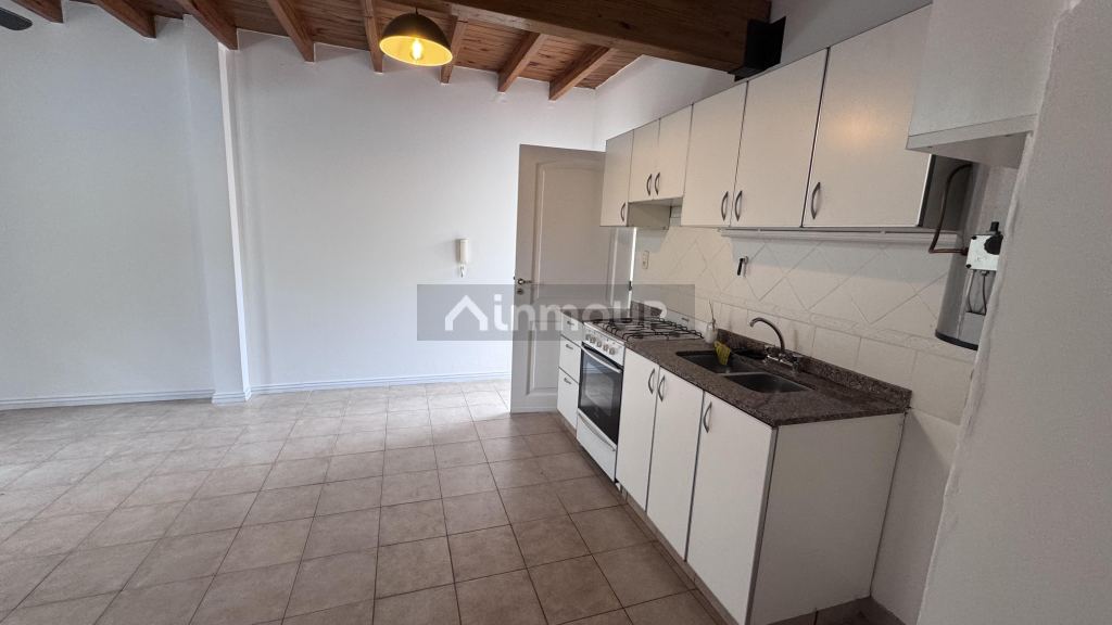 Departamento en Alquiler en Godoy Cruz, Mendoza