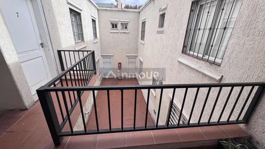 Departamento en Alquiler en Godoy Cruz, Mendoza