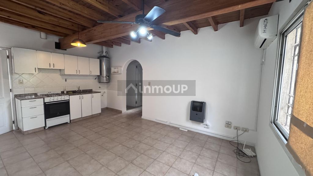Departamento en Alquiler en Godoy Cruz, Mendoza