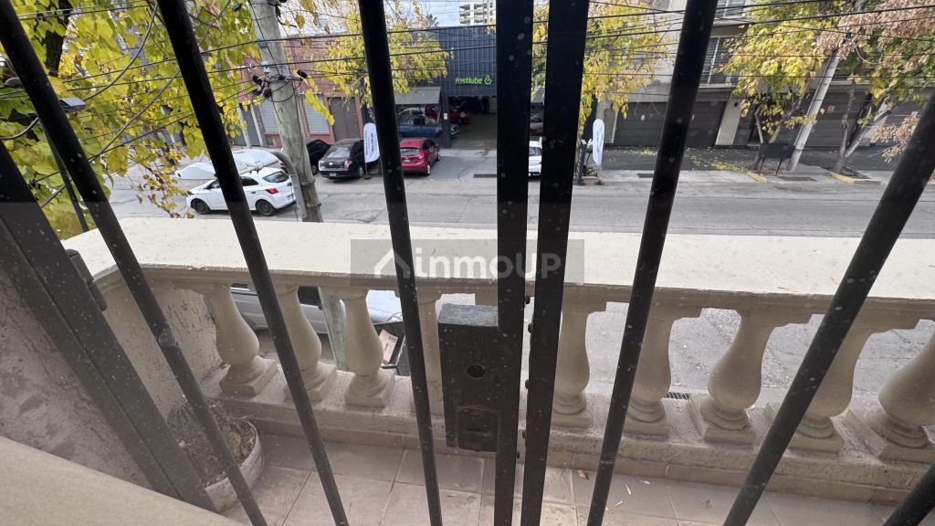 Departamento en Alquiler en Godoy Cruz, Mendoza