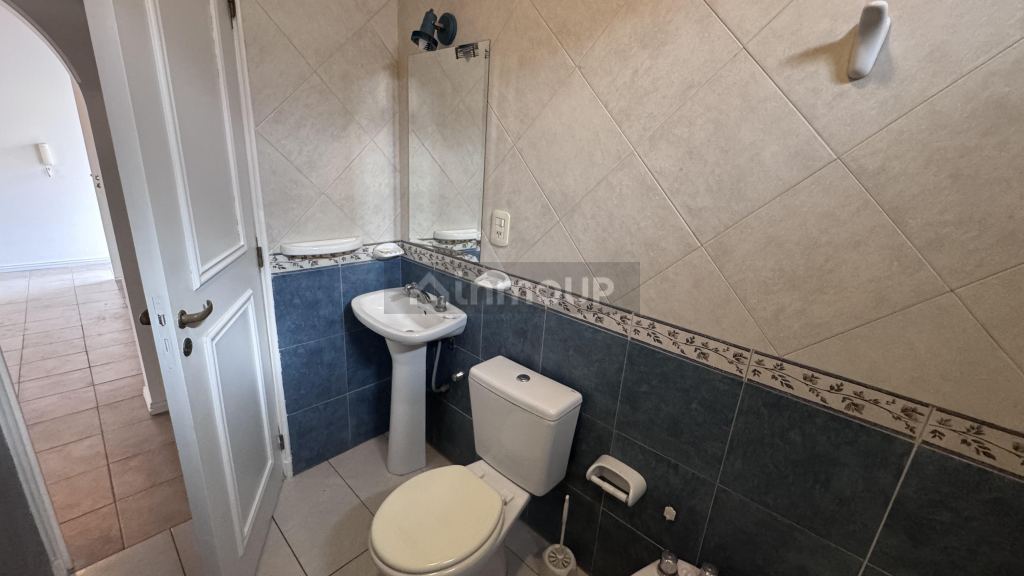 Departamento en Alquiler en Godoy Cruz, Mendoza