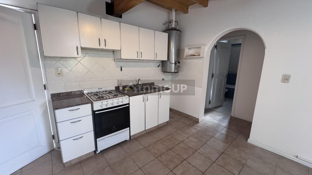 Departamento en Alquiler en Godoy Cruz, Mendoza
