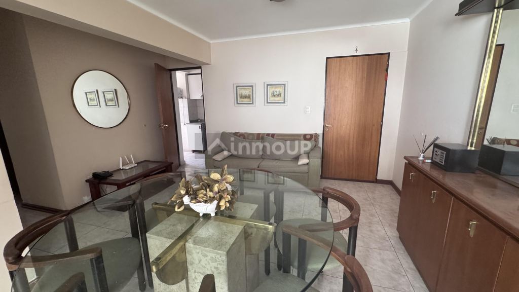 Departamento en Alquiler en Godoy Cruz, Mendoza