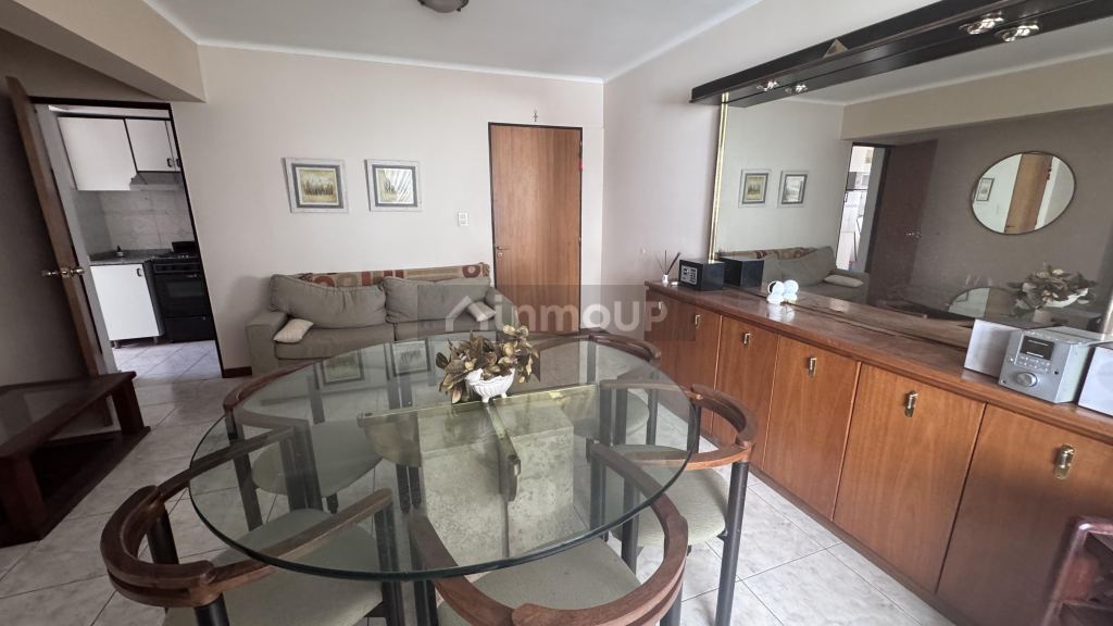 Departamento en Alquiler en Godoy Cruz, Mendoza
